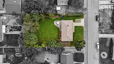 View/Area - 13403 E 6th Ave, Spokane Valley, WA 99216 photo 2 of 3
