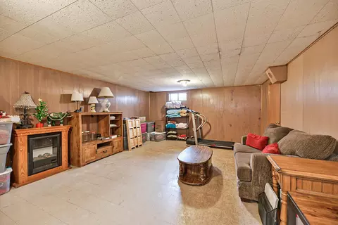 Other - 13403 E 6th Ave, Spokane Valley, WA 99216 photo 1 of 4