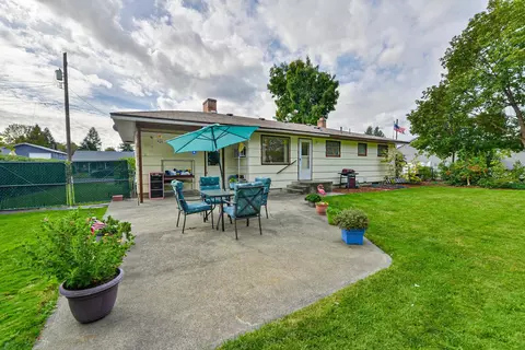 Exterior - 13403 E 6th Ave, Spokane Valley, WA 99216 photo 6 of 9