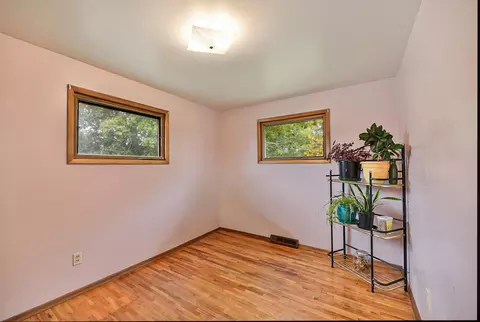 Bedroom - 13403 E 6th Ave, Spokane Valley, WA 99216 photo 5 of 5