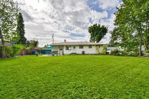 Exterior - 13403 E 6th Ave, Spokane Valley, WA 99216 photo 7 of 9