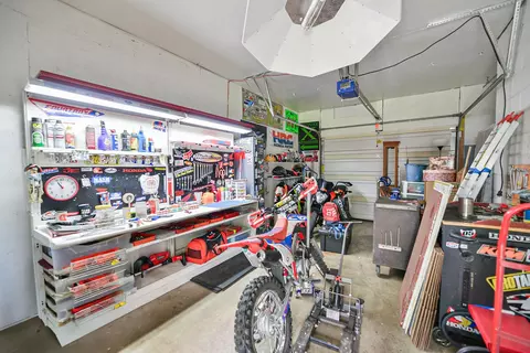 Other - 13403 E 6th Ave, Spokane Valley, WA 99216 photo 4 of 4