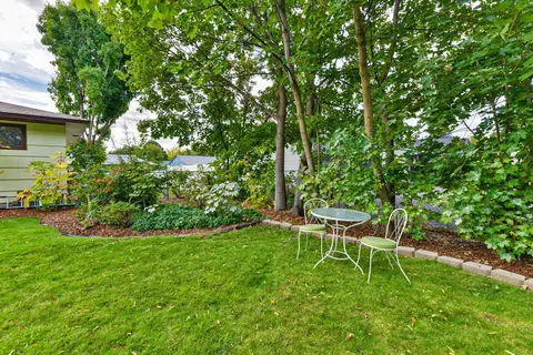 Exterior - 13403 E 6th Ave, Spokane Valley, WA 99216 photo 4 of 9