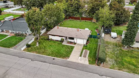 View/Area - 13403 E 6th Ave, Spokane Valley, WA 99216 photo 1 of 3