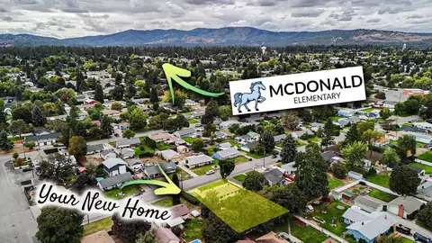 View/Area - 13403 E 6th Ave, Spokane Valley, WA 99216 photo 3 of 3