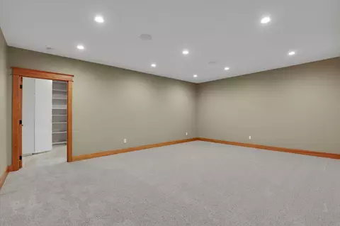 Other - 8615 E Lindgren Rd, Spokane, WA 99217 photo 7 of 15
