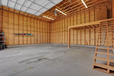 Other - 8615 E Lindgren Rd, Spokane, WA 99217 photo 14 of 15