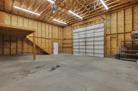 Other - 8615 E Lindgren Rd, Spokane, WA 99217 photo 15 of 15