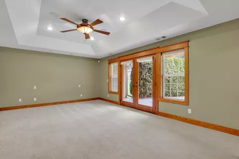 Other - 8615 E Lindgren Rd, Spokane, WA 99217 photo 2 of 15