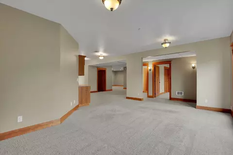 Living - 8615 E Lindgren Rd, Spokane, WA 99217 photo 6 of 6