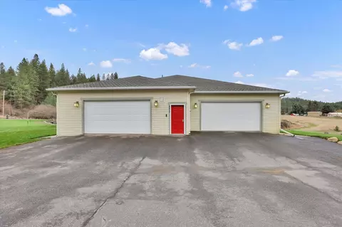 Other - 8615 E Lindgren Rd, Spokane, WA 99217 photo 11 of 15