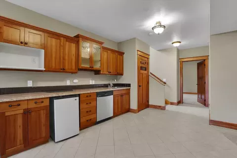 Other - 8615 E Lindgren Rd, Spokane, WA 99217 photo 5 of 15