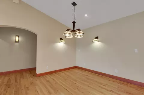 Other - 8615 E Lindgren Rd, Spokane, WA 99217 photo 1 of 15