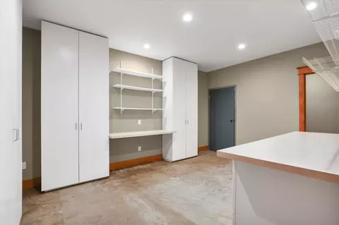 Other - 8615 E Lindgren Rd, Spokane, WA 99217 photo 10 of 15