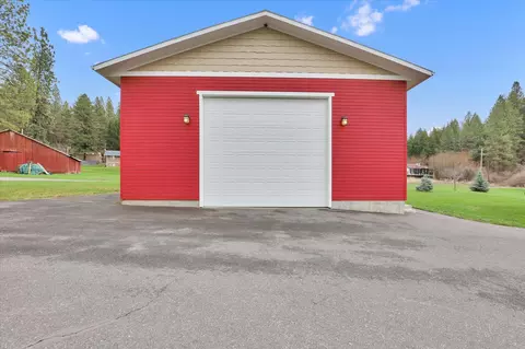 Other - 8615 E Lindgren Rd, Spokane, WA 99217 photo 13 of 15