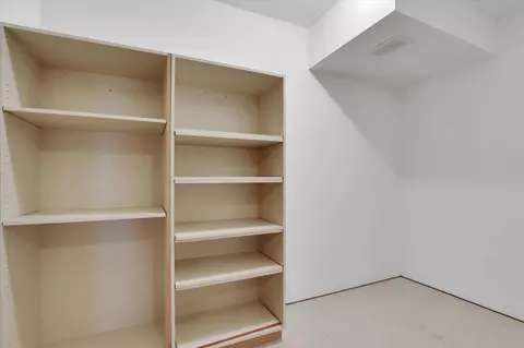 Other - 8615 E Lindgren Rd, Spokane, WA 99217 photo 9 of 15