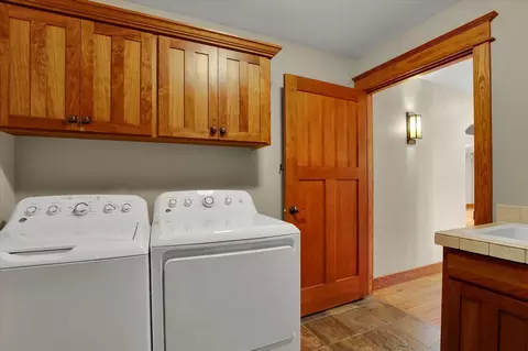 Other - 8615 E Lindgren Rd, Spokane, WA 99217 photo 4 of 15