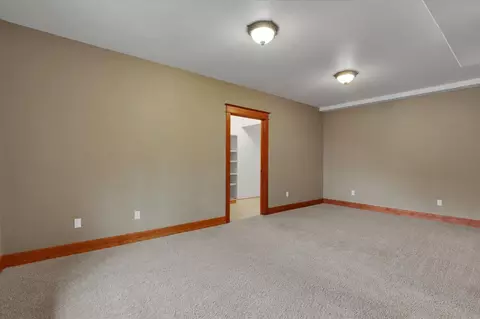 Other - 8615 E Lindgren Rd, Spokane, WA 99217 photo 8 of 15