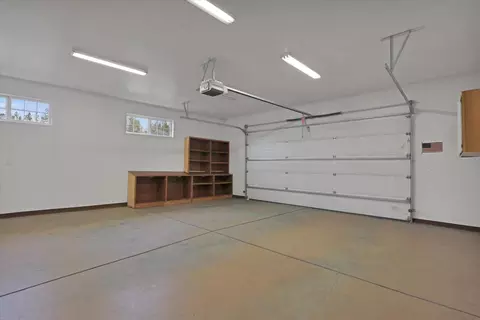 Other - 8615 E Lindgren Rd, Spokane, WA 99217 photo 12 of 15