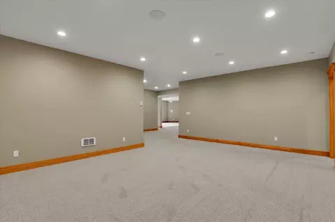 Other - 8615 E Lindgren Rd, Spokane, WA 99217 photo 6 of 15