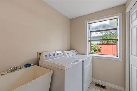 Other - 3914 E Myrtle Ct, Spokane, WA 99223 photo 2 of 3