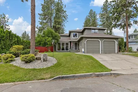 3914 E Myrtle Ct, Spokane, WA 99223