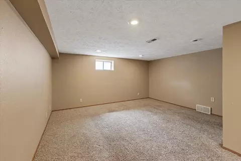 Other - 3914 E Myrtle Ct, Spokane, WA 99223 photo 3 of 3