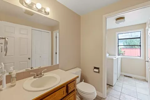 Other - 3914 E Myrtle Ct, Spokane, WA 99223 photo 1 of 3