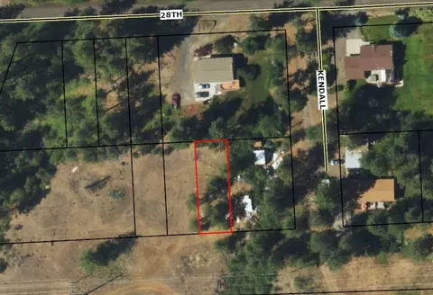 12 West 17th Avenue, Spokane, WA 99224