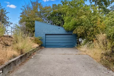 2828 S Garfield St, Spokane, WA 99203