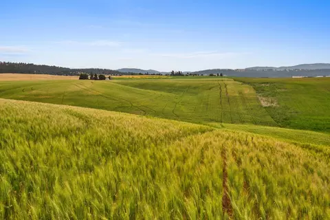 NKA N Bruce Rd #3, Spokane, WA 99021