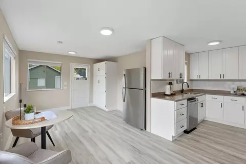Other - 33 Everett Ave, Spokane, WA 99207 photo 3 of 6