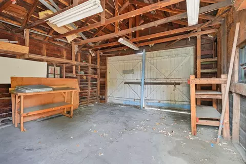 Other - 33 Everett Ave, Spokane, WA 99207 photo 6 of 6