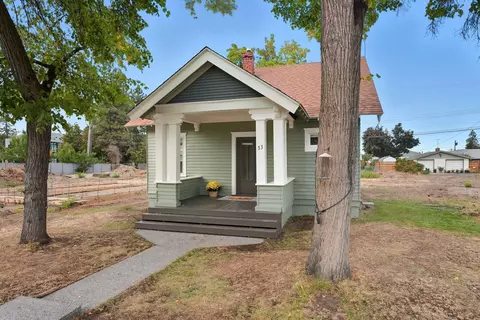 Other - 33 Everett Ave, Spokane, WA 99207 photo 1 of 6