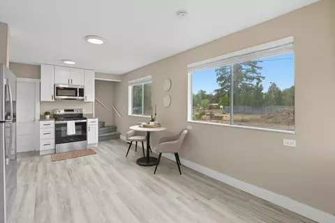 Other - 33 Everett Ave, Spokane, WA 99207 photo 4 of 6