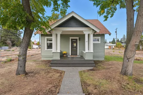 33 Everett Ave, Spokane, WA 99207