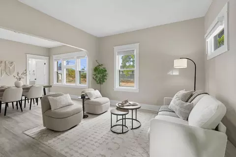 Other - 33 Everett Ave, Spokane, WA 99207 photo 2 of 6