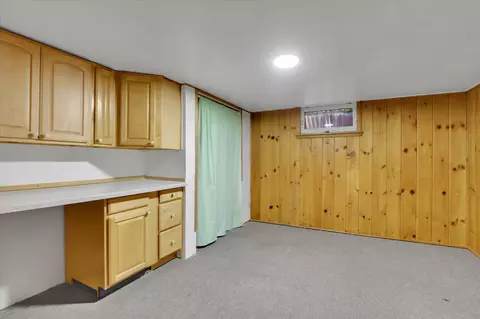 Other - 929 E 41st Ave, Spokane, WA 99203 photo 2 of 7