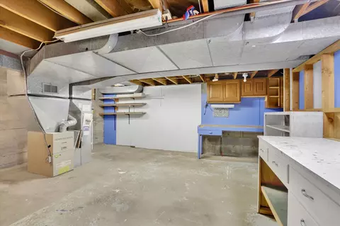 Other - 929 E 41st Ave, Spokane, WA 99203 photo 5 of 7