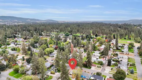 View/Area - 929 E 41st Ave, Spokane, WA 99203 photo 4 of 5