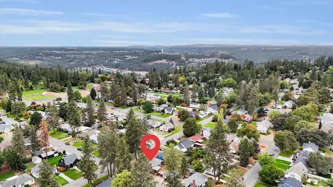 View/Area - 929 E 41st Ave, Spokane, WA 99203 photo 2 of 5