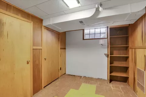 Other - 929 E 41st Ave, Spokane, WA 99203 photo 3 of 7