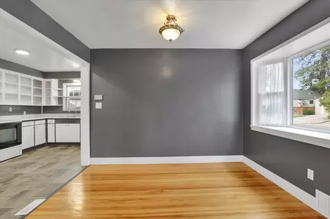 Other - 929 E 41st Ave, Spokane, WA 99203 photo 1 of 7