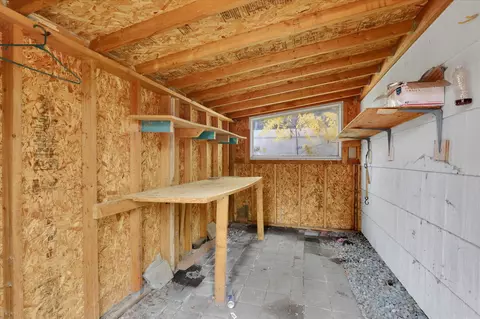Other - 929 E 41st Ave, Spokane, WA 99203 photo 7 of 7