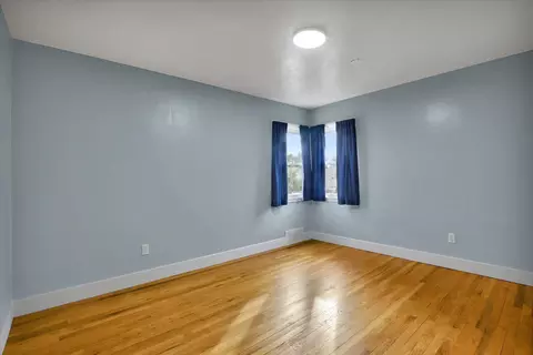 Bedroom - 929 E 41st Ave, Spokane, WA 99203 photo 1 of 4