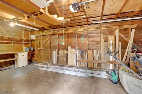 Other - 929 E 41st Ave, Spokane, WA 99203 photo 6 of 7