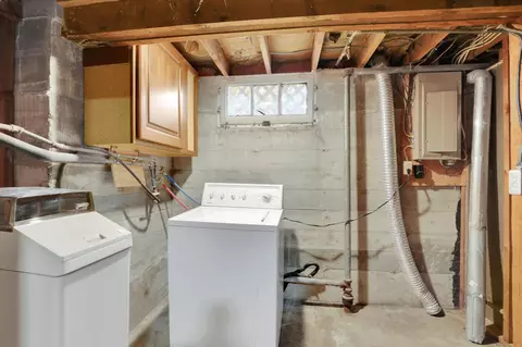 Other - 929 E 41st Ave, Spokane, WA 99203 photo 4 of 7
