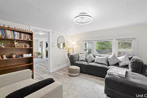 Living - 370 E 8th Ave, Spokane, WA 99202 photo 3 of 3