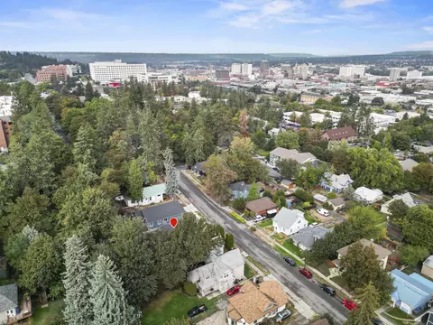 View/Area - 370 E 8th Ave, Spokane, WA 99202 photo 1 of 1