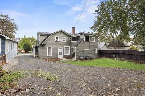Exterior - 370 E 8th Ave, Spokane, WA 99202 photo 5 of 6